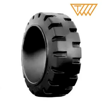 Trelleborg itl ps on