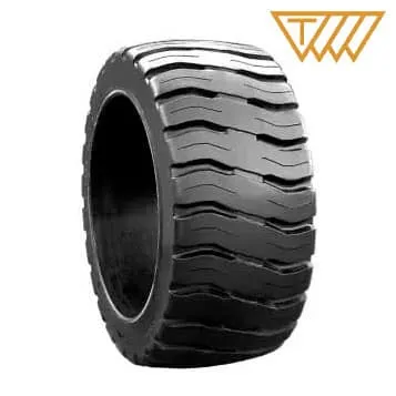 Trelleborg ITL MAXMATIC