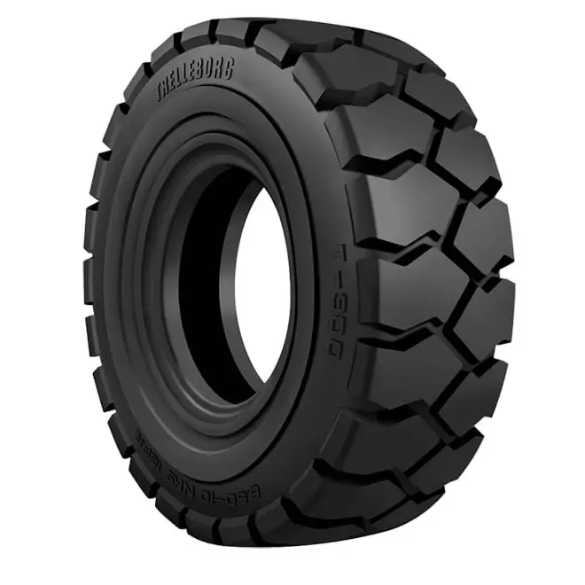 Trelleborg t-900