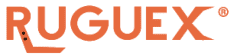 Ruguex / Trelleborg