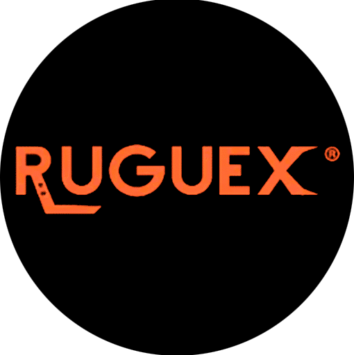 Ruguex