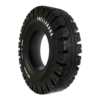 Imagen llanta XP1000