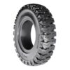 Llanta sólida Ecosolid TR Trelleborg® 