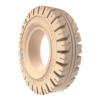 xp1000 blanca