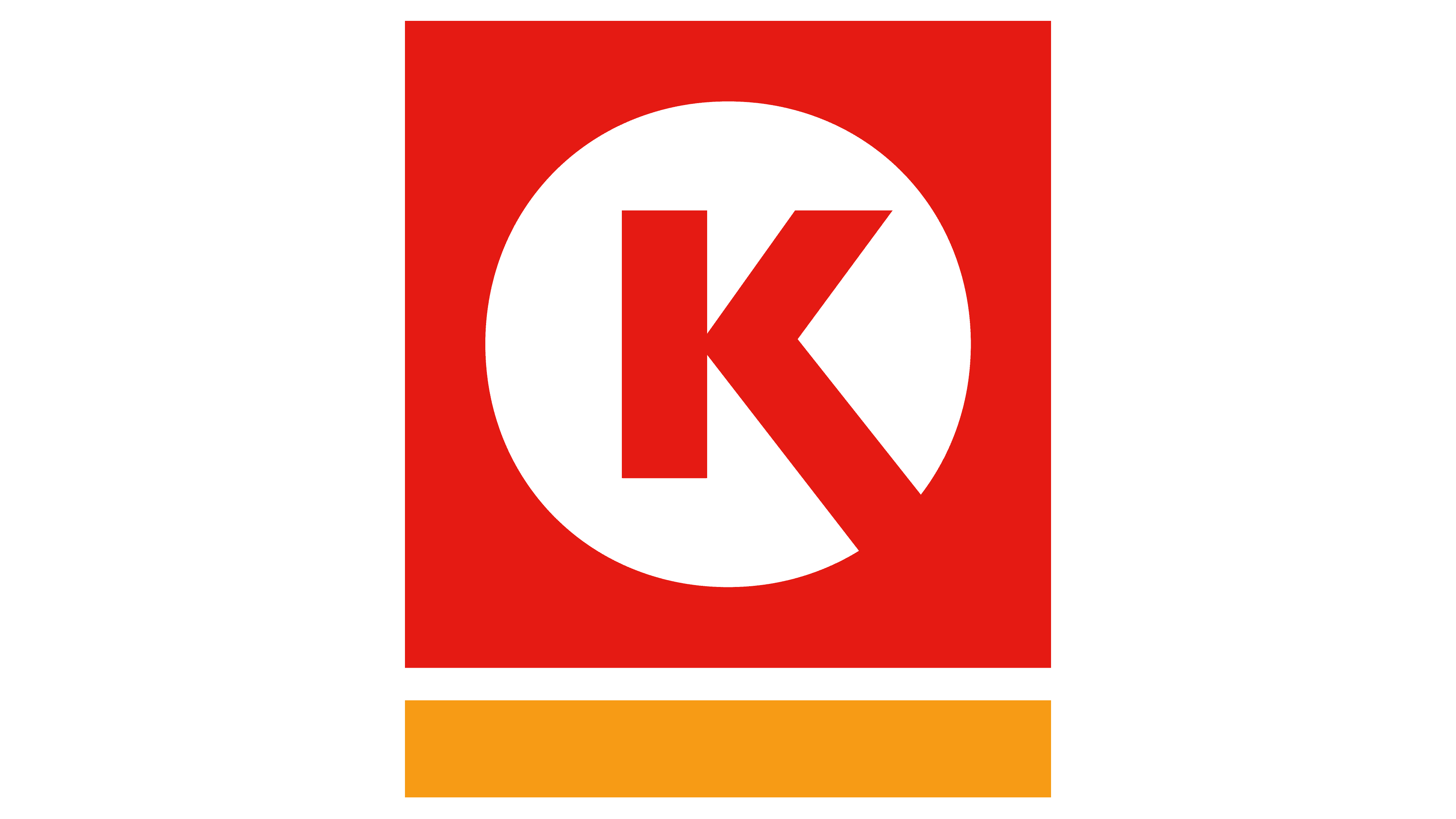 Circle K