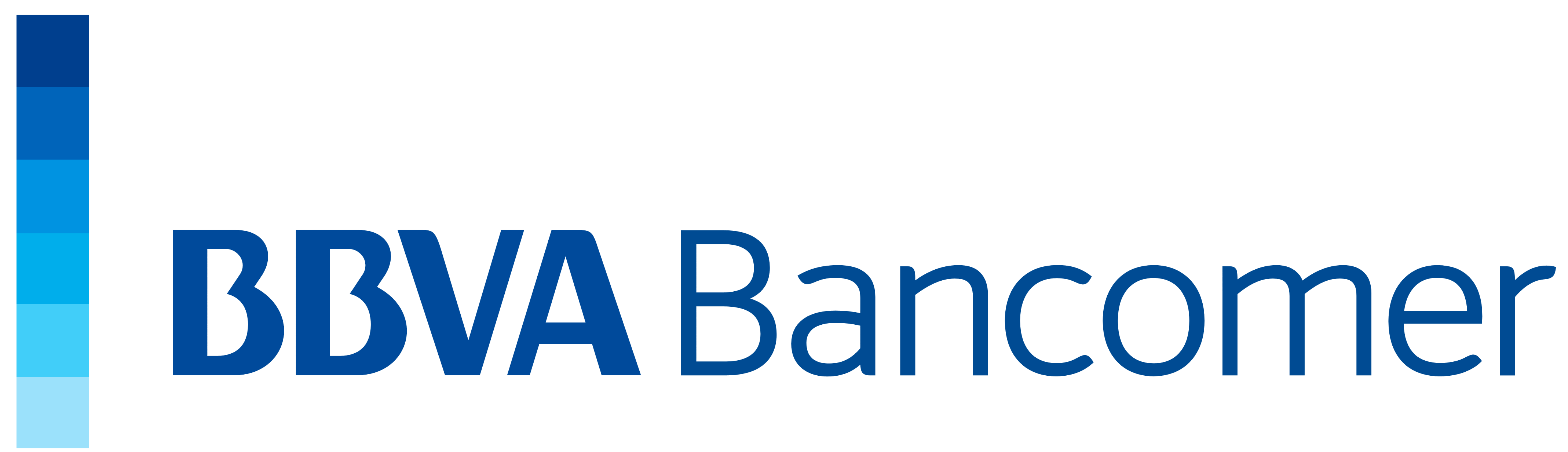 Bancomer
