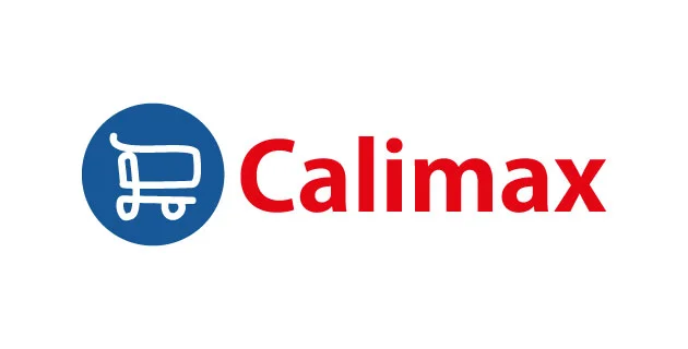 Calimax