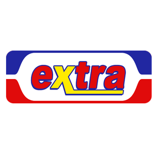 Extra