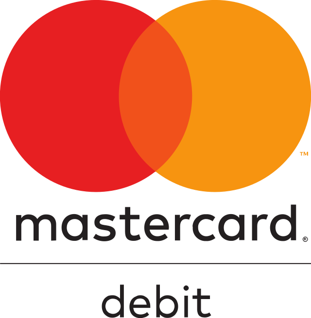 Mastercard