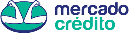 Mercado Crédito