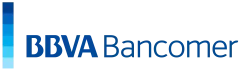 Bancomer