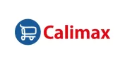 Calimax