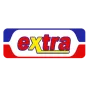 Extra