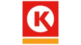 Circle K