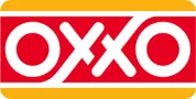 OXXO
